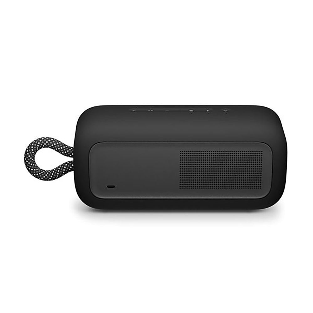 Bose（ボーズ）SoundLink Plus Portable Speaker　 ポータブルスピーカー　ブラック　eギフト