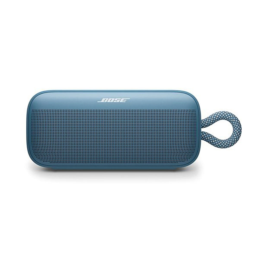 Bose（ボーズ）SoundLink Plus Portable Speaker　 ポータブルスピーカー　ブルーダスク　eギフト