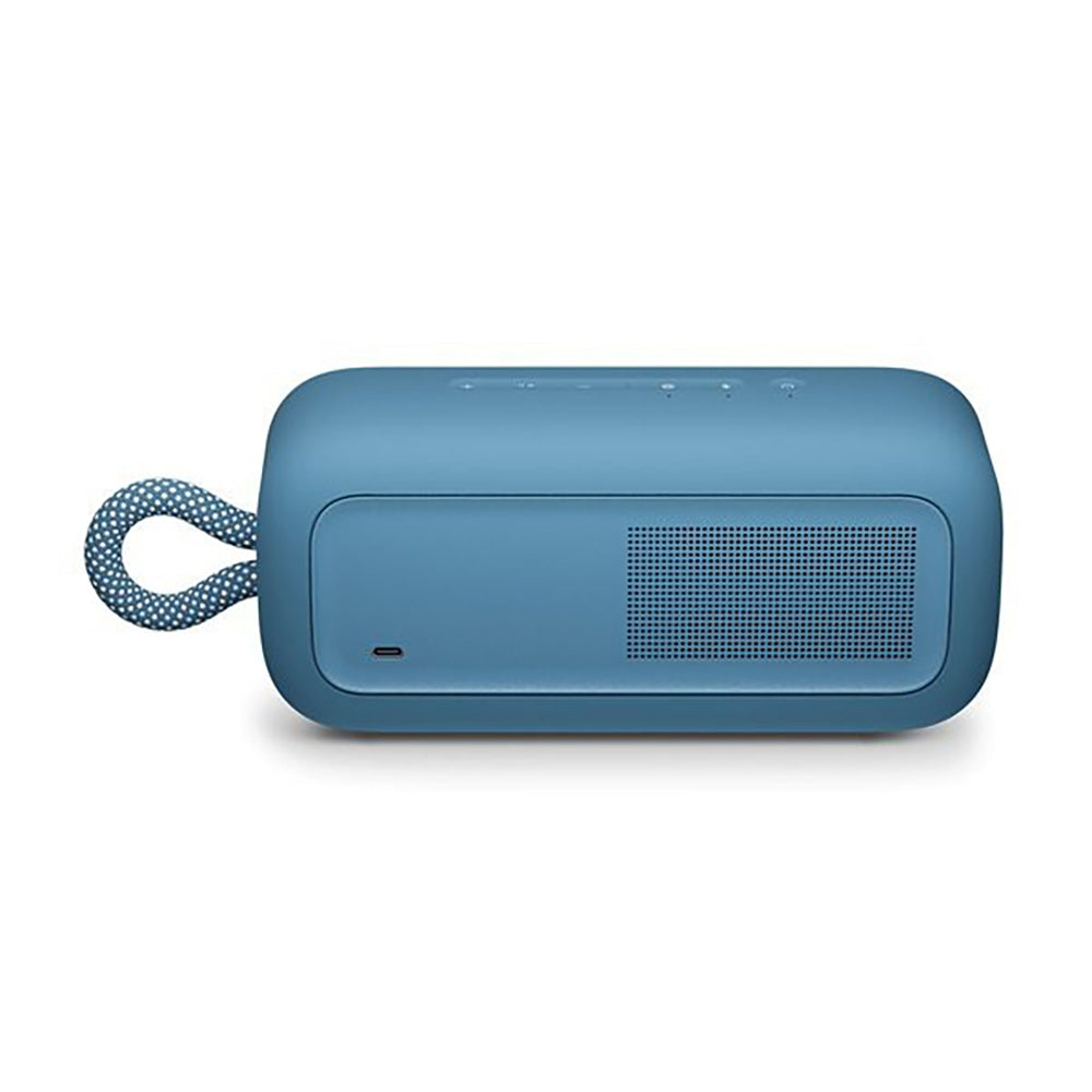 Bose（ボーズ）SoundLink Plus Portable Speaker　 ポータブルスピーカー　ブルーダスク　eギフト