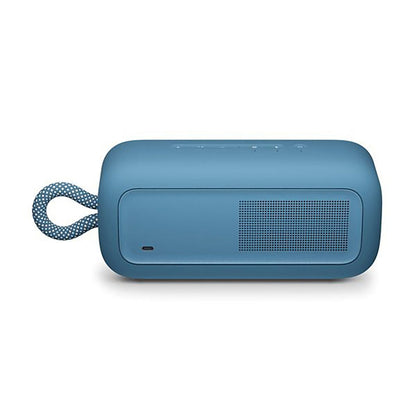 Bose（ボーズ）SoundLink Plus Portable Speaker　 ポータブルスピーカー　ブルーダスク　eギフト