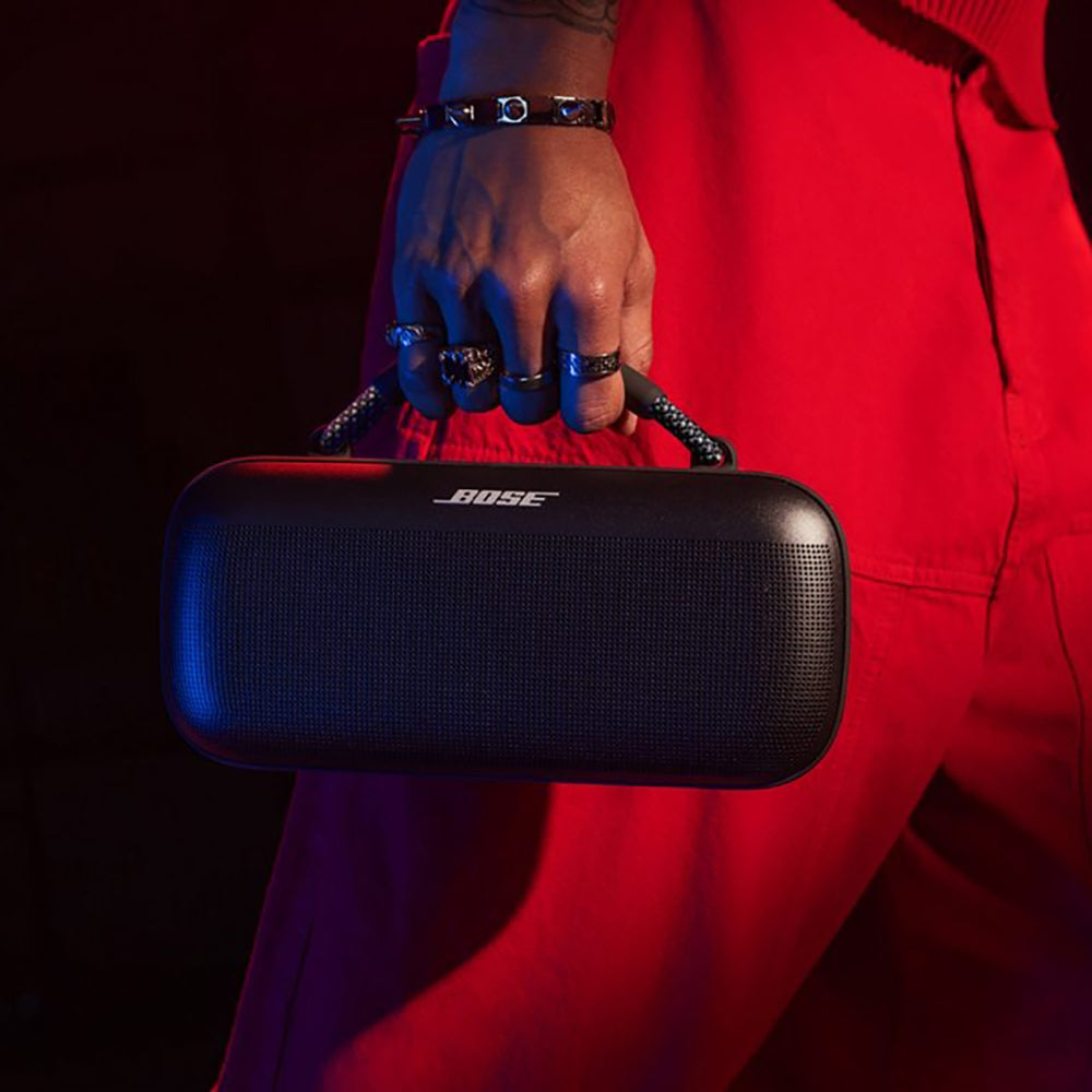 eギフト】Bose（ボーズ）SoundLink Max Portable Speaker ポータブル