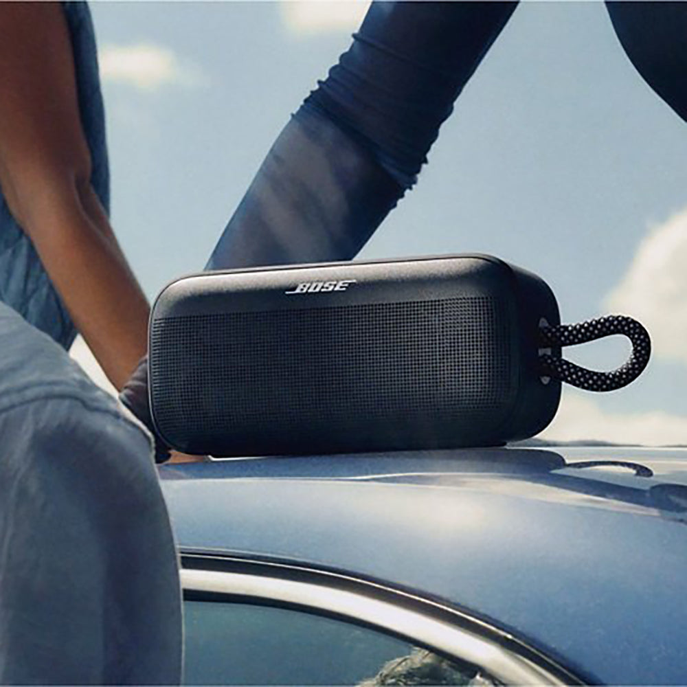 eギフト】Bose（ボーズ）SoundLink Max Portable Speaker ポータブル