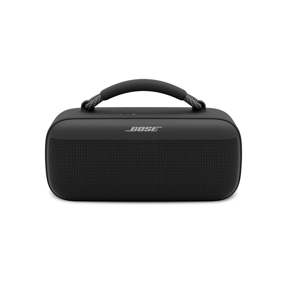 エコメルカリ便再設定　Markaudio+BOSE スピーカー１ペア動作品 17000円相当 専用スピーカーバッグプレゼント！] BOSE S1 Pro+ 純正