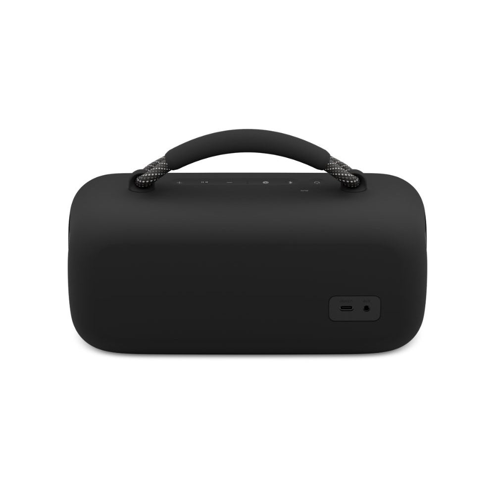 eギフト】Bose(ボーズ)SoundLink Max Portable Speaker ポータブル eギフト】Bose(ボーズ)SoundLink Max Portable Speaker ポータブル