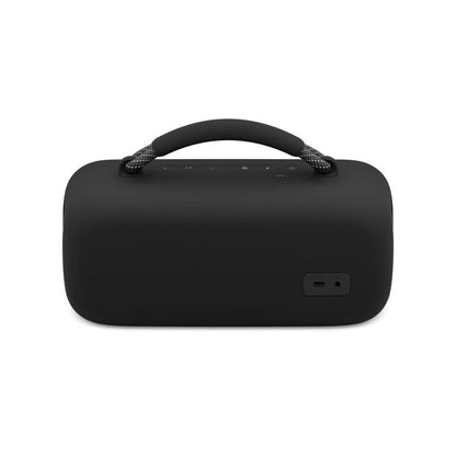 Bose（ボーズ）SoundLink Max Portable Speaker　 ポータブルスピーカー　ブラック　eギフト