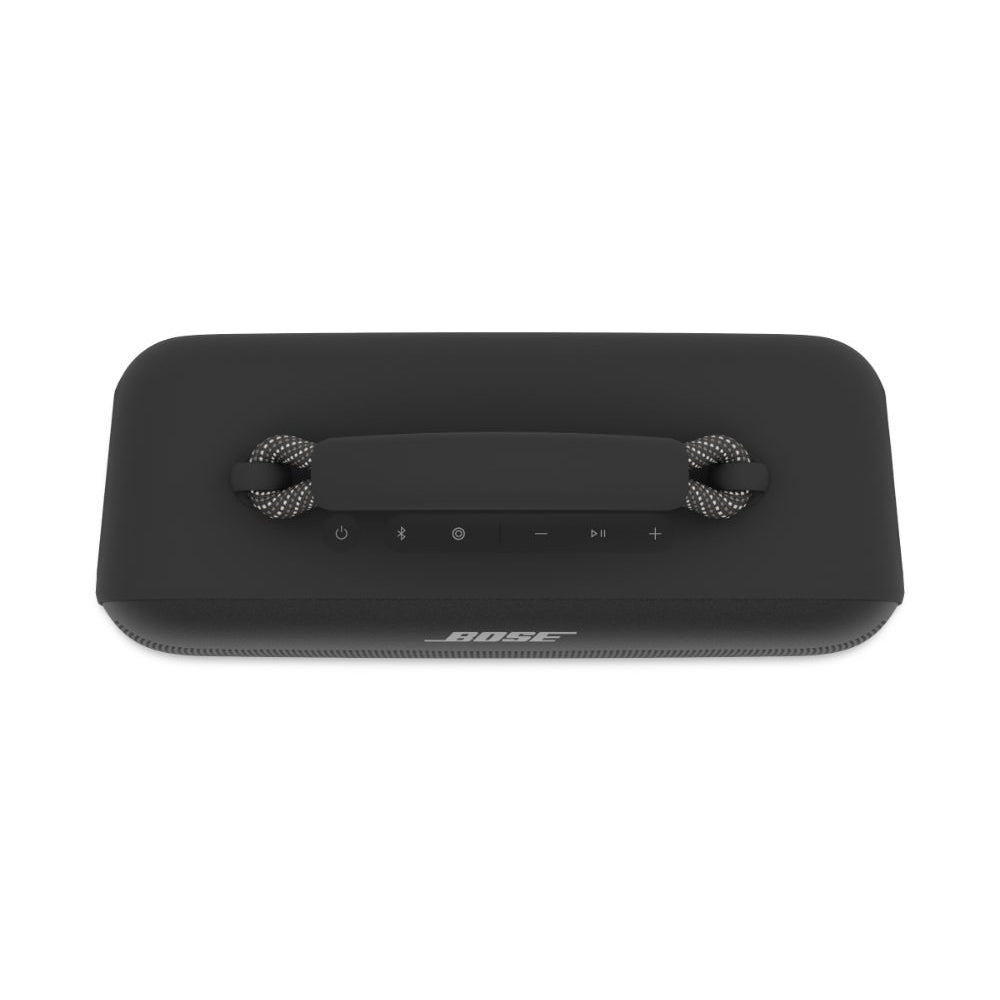 eギフト】Bose（ボーズ）SoundLink Max Portable Speaker ポータブル