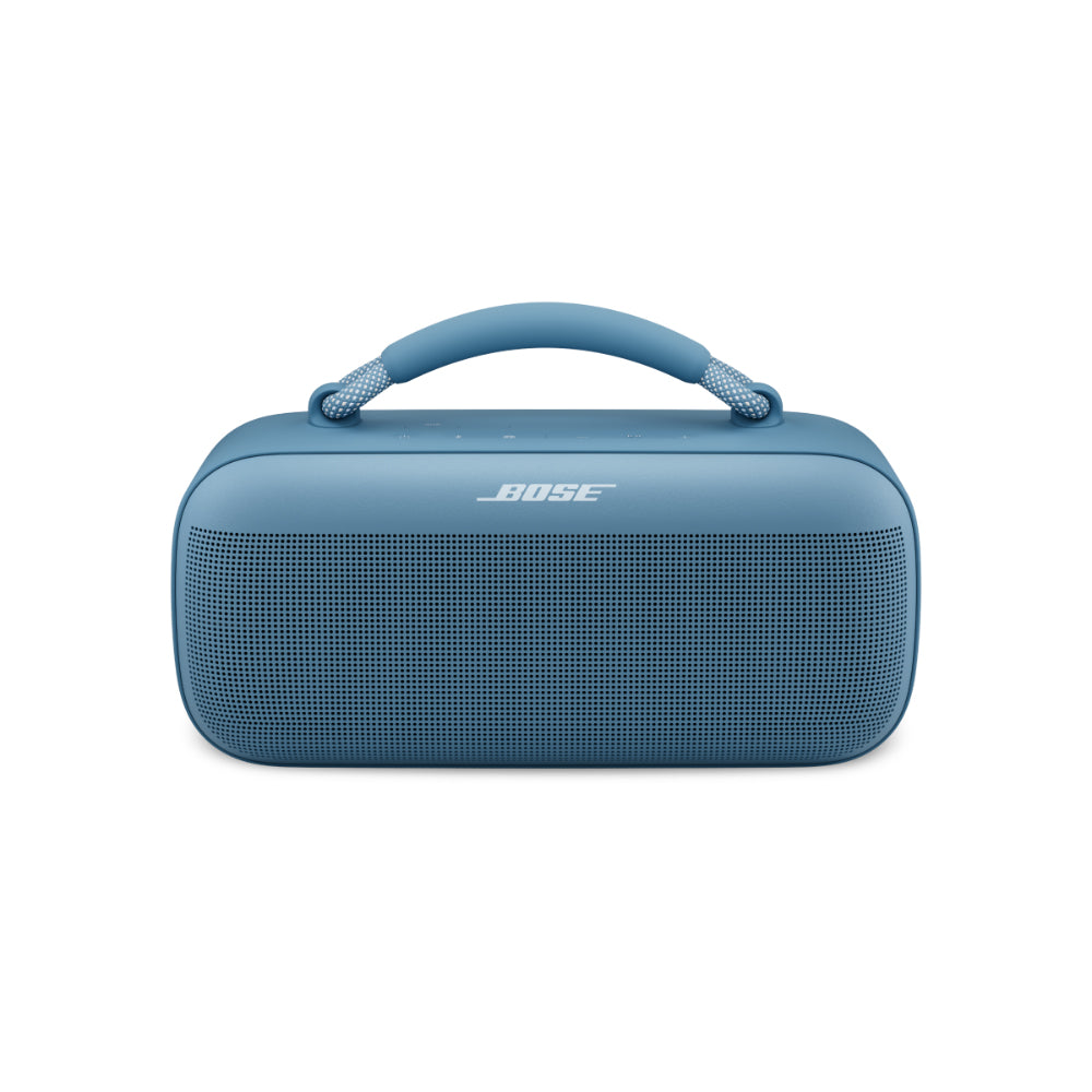 eギフト】Bose（ボーズ）SoundLink Max Portable Speaker ポータブル