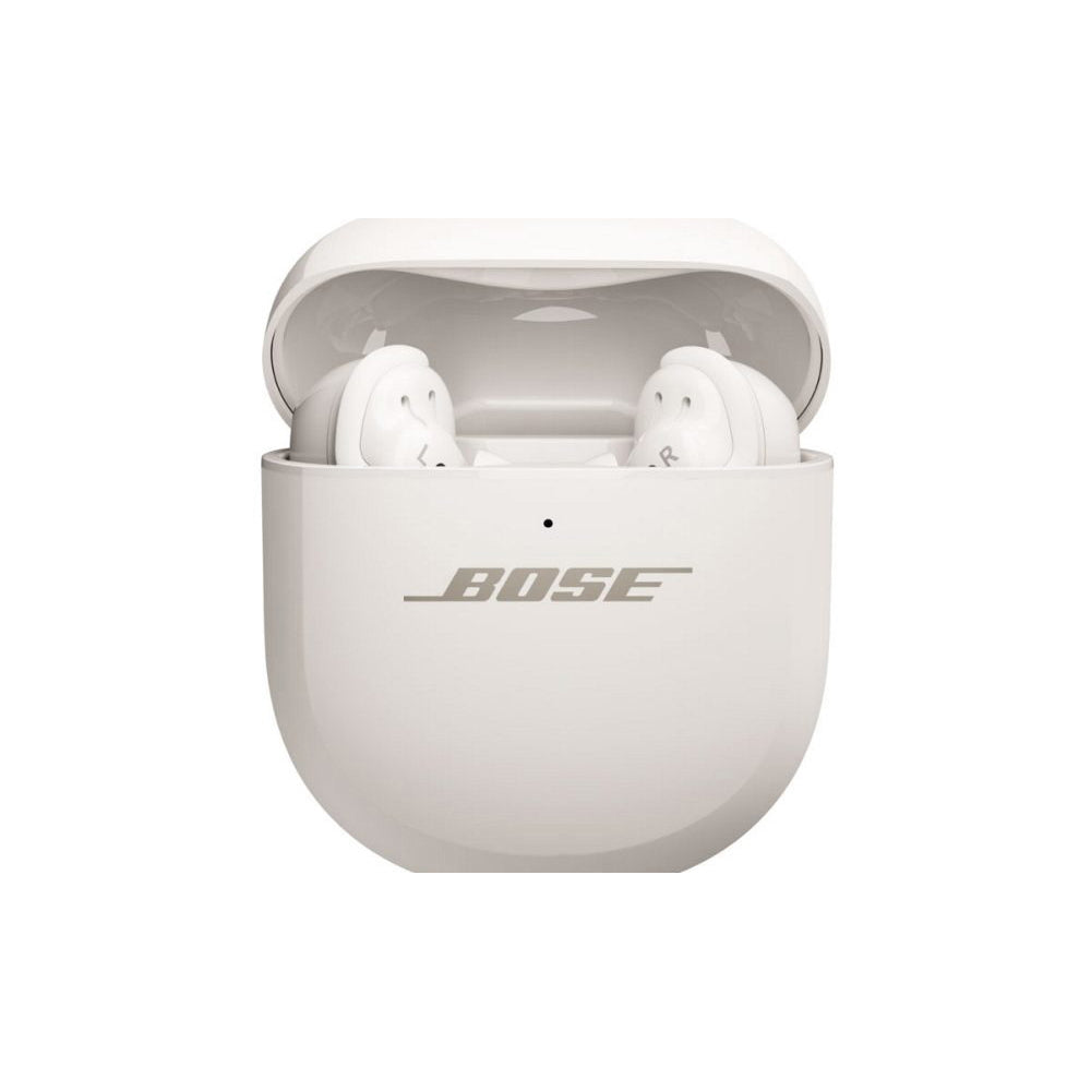 eギフト】Bose（ボーズ）QuietComfort Ultra Earbuds イヤホン(第2世代
