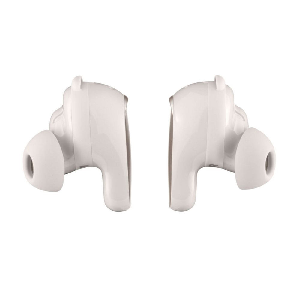 eギフト】Bose（ボーズ）QuietComfort Ultra Earbuds イヤホン(第2世代