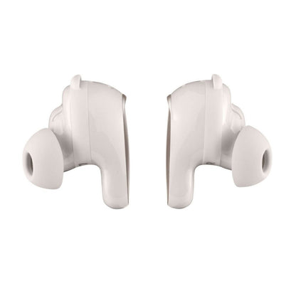 Bose（ボーズ）QuietComfort Ultra Earbuds イヤホン(第2世代)ホワイトスモーク　eギフト