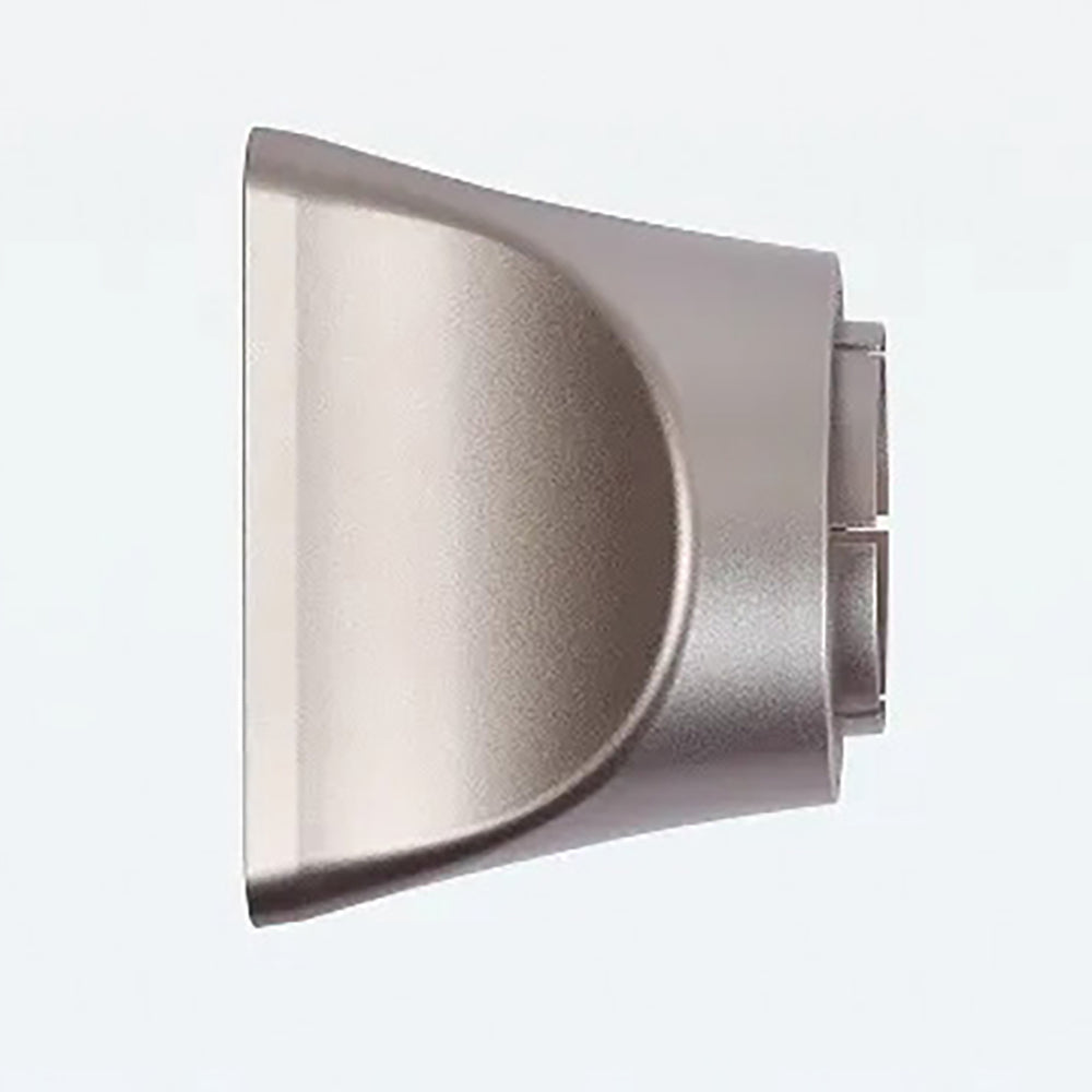 KINUJO Hair Dryer Voyage　ヘアドライヤー　eギフト