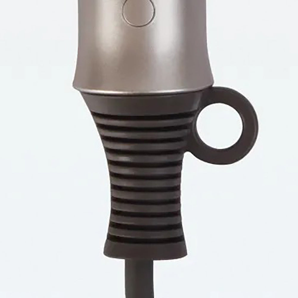 eギフト】KINUJO Hair Dryer Voyage ヘアドライヤー – AOYAMA GIFT SALON