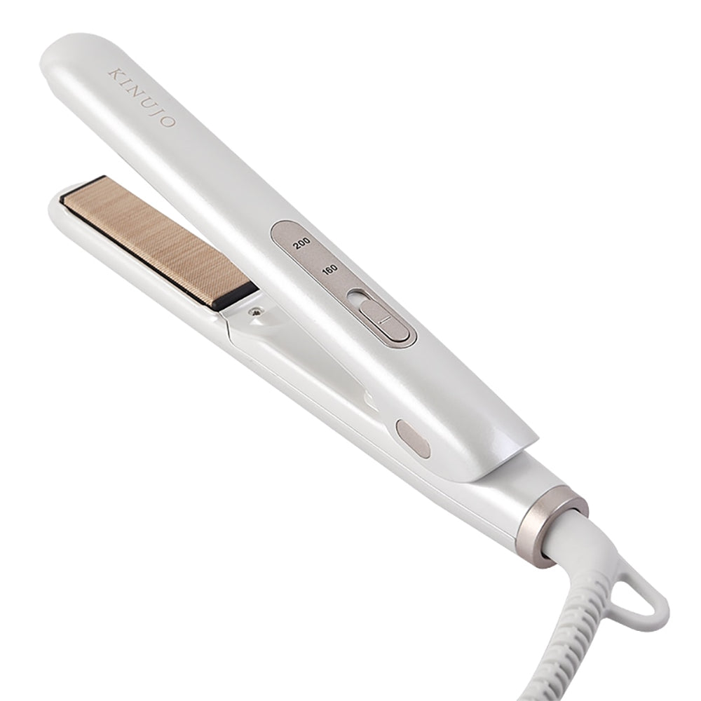 eギフト】KINUJO MINI IRON -deux- ミニアイロン – AOYAMA GIFT SALON
