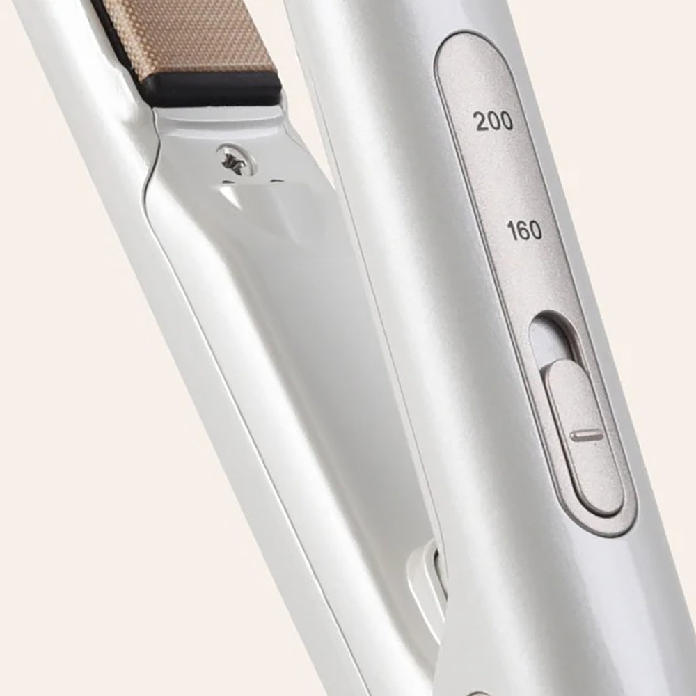 eギフト】KINUJO MINI IRON -deux- ミニアイロン – AOYAMA GIFT SALON