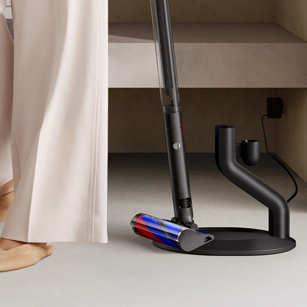 eギフト】Dyson（ダイソン）PencilVac Fluffy 掃除機 – AOYAMA GIFT SALON