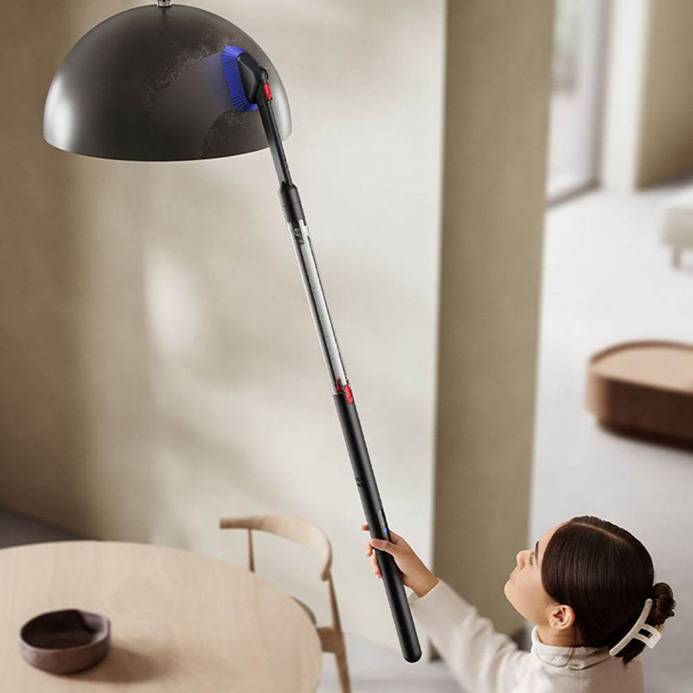 eギフト】Dyson（ダイソン）PencilVac Fluffy 掃除機 – AOYAMA GIFT SALON