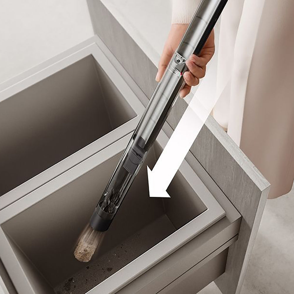 eギフト】Dyson（ダイソン）PencilVac Fluffy 掃除機 – AOYAMA GIFT SALON