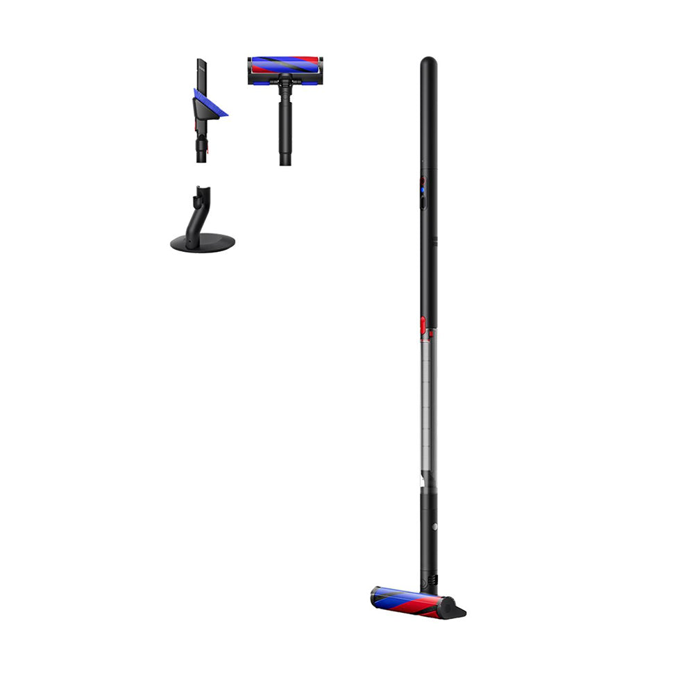 eギフト】Dyson（ダイソン）PencilVac Fluffy 掃除機 – AOYAMA GIFT SALON