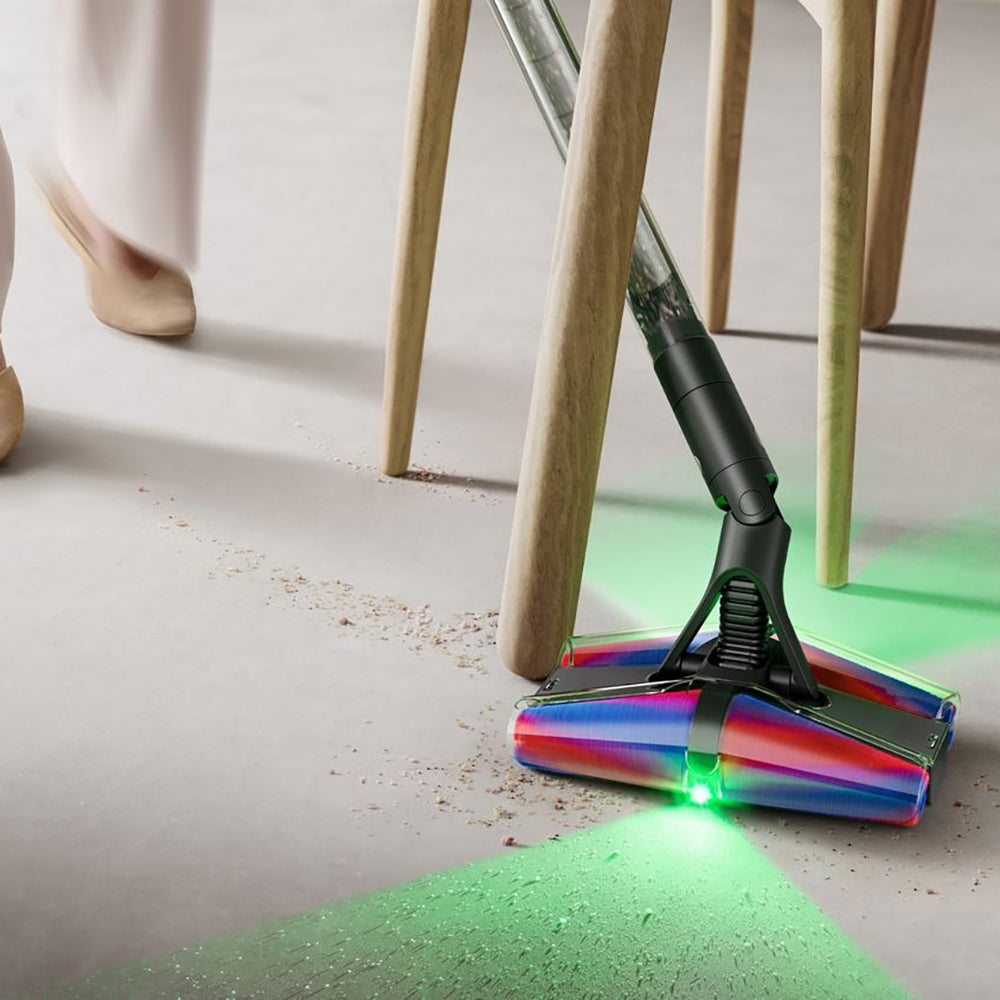 dyson ダイソン ダイソン キャニスター掃除機 DC48 タービンヘッド DC48 TH