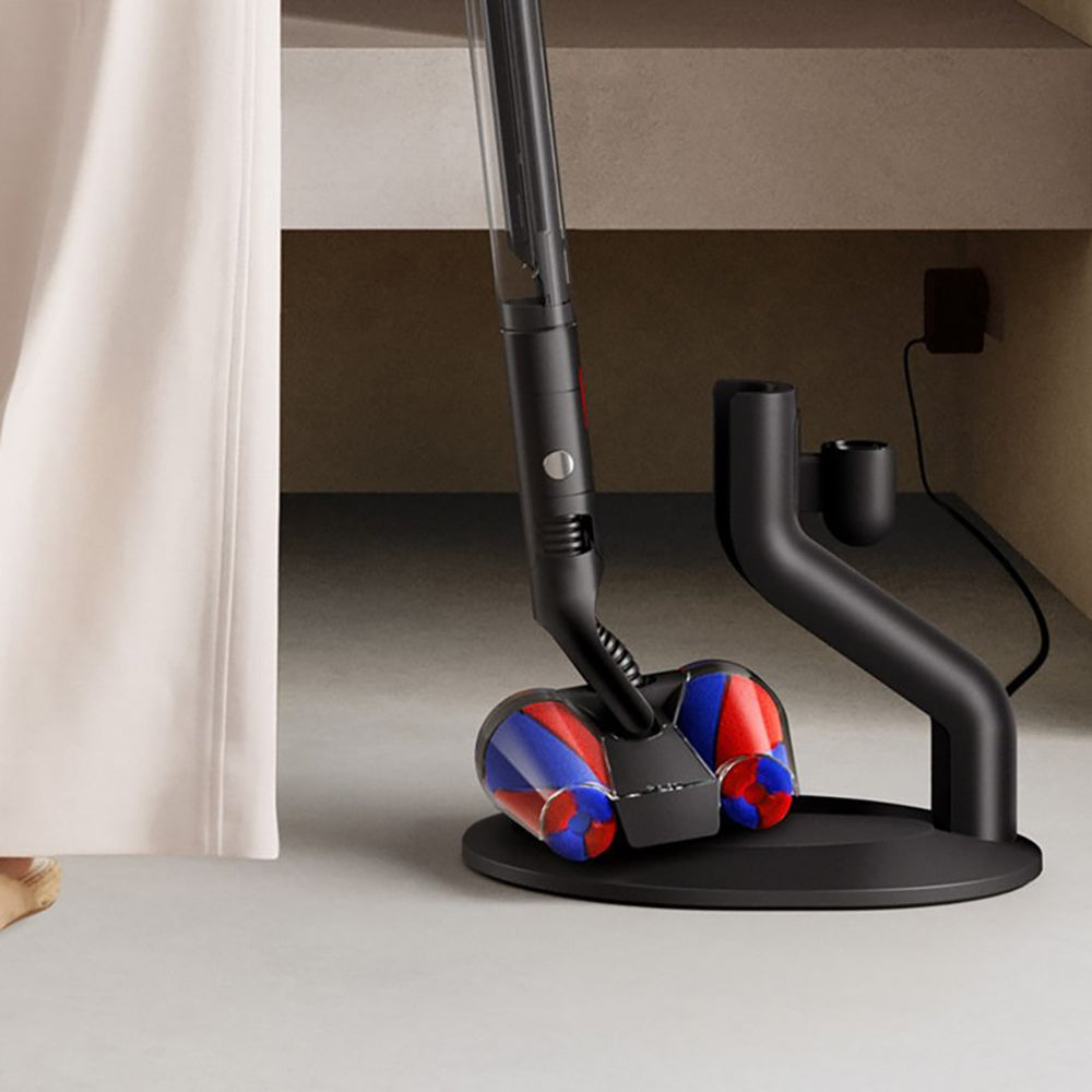 eギフト】Dyson（ダイソン）PencilVac Fluffycones 掃除機 – AOYAMA
