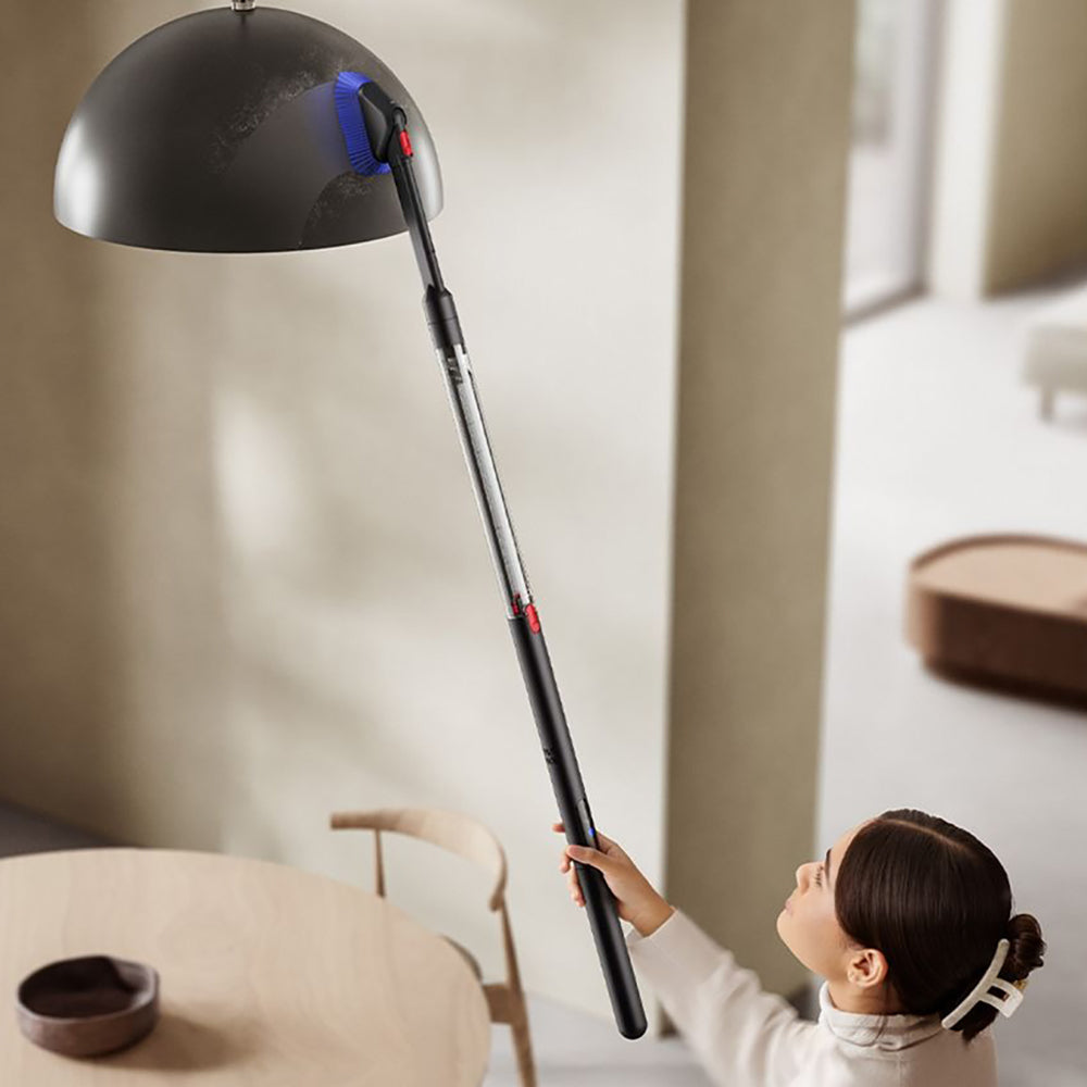 eギフト】Dyson（ダイソン）PencilVac Fluffycones 掃除機 – AOYAMA