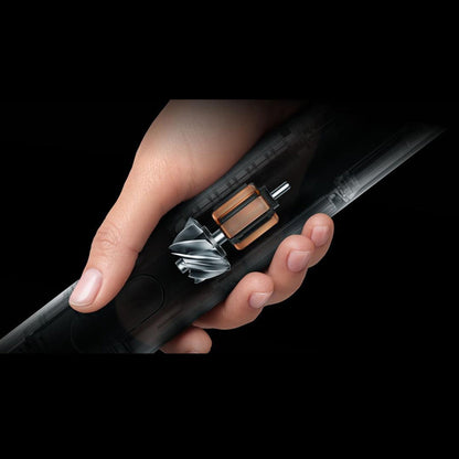 Dyson（ダイソン）PencilVac Fluffycones　掃除機　eギフト