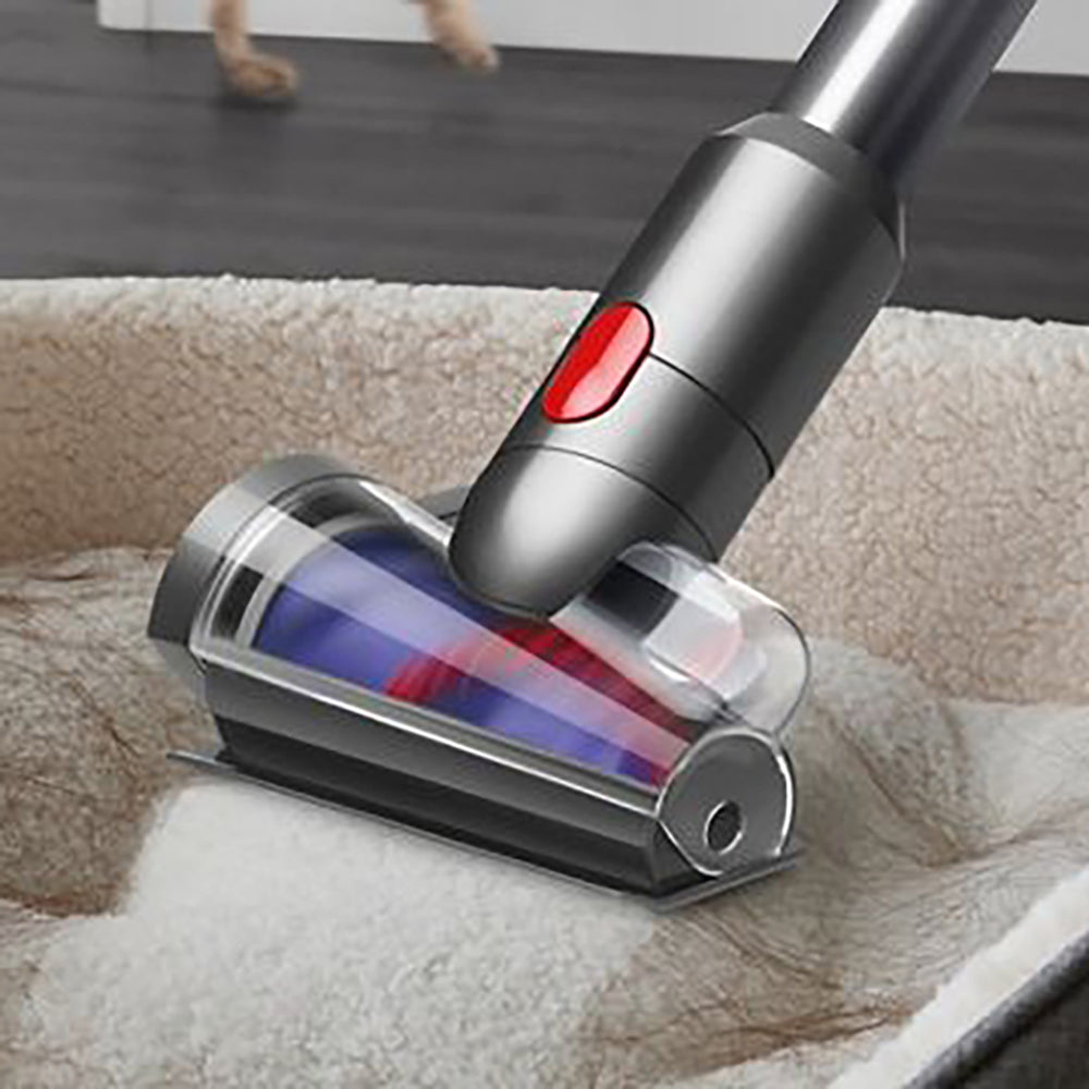 eギフト】Dyson（ダイソン）V12 Detect Slim Fluffy 掃除機 – AOYAMA