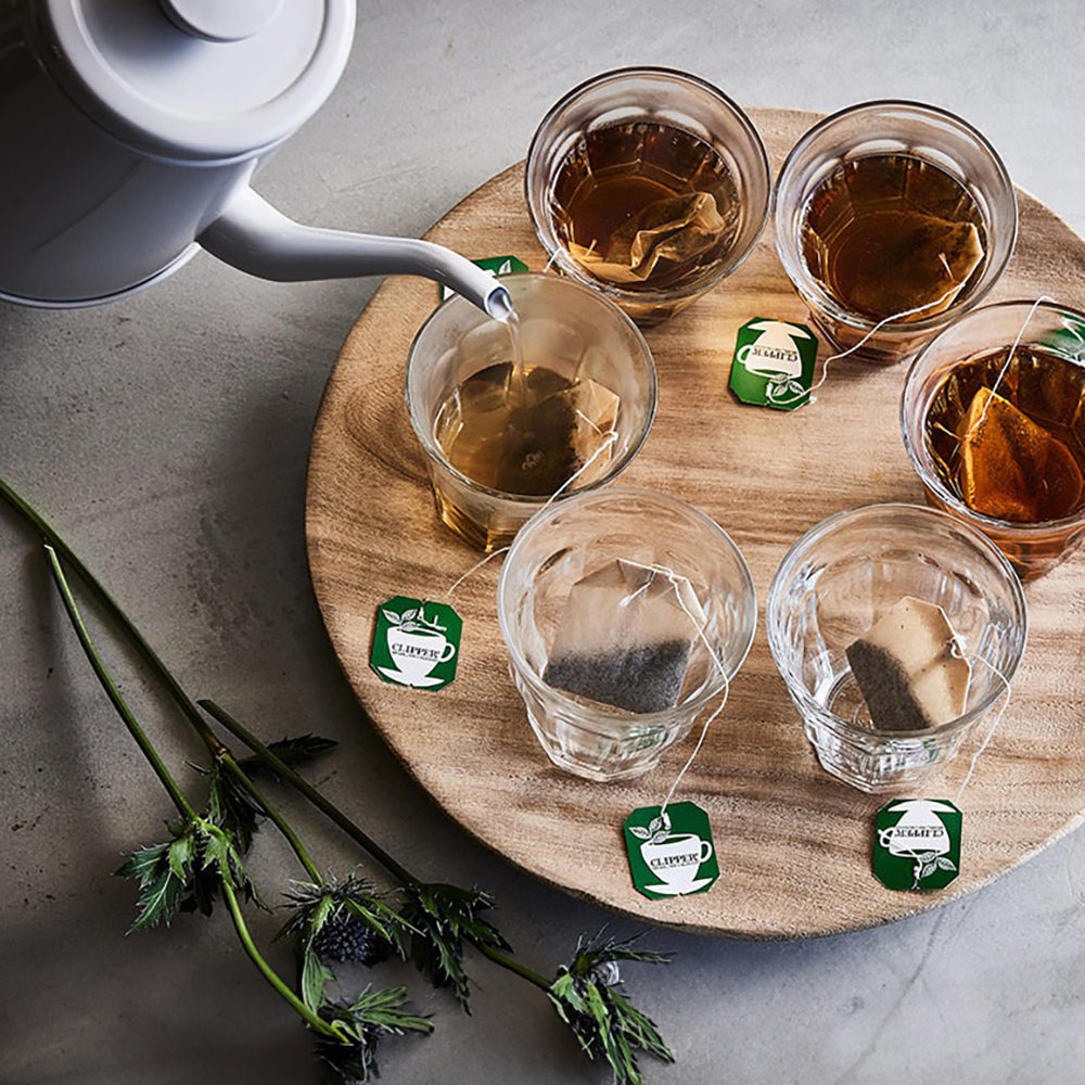 ①BALMUDA オーブンレンジ　ケトル　購入ページ CB JAPAN＞フラットケトル – カチモ | カチあるモノで価値ある暮らし