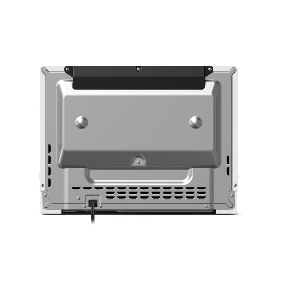 Re・De Range オーブンレンジ ホワイト – AOYAMA GIFT SALON