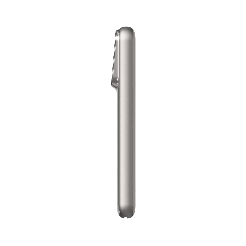 Re・De Suhada スティック美顔器 ヒュッゲグレー　eギフト