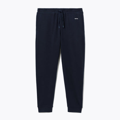 リカバリーウェア BAKUNE スウェット 上下 ネイビー (Men'S_L)　eギフト
