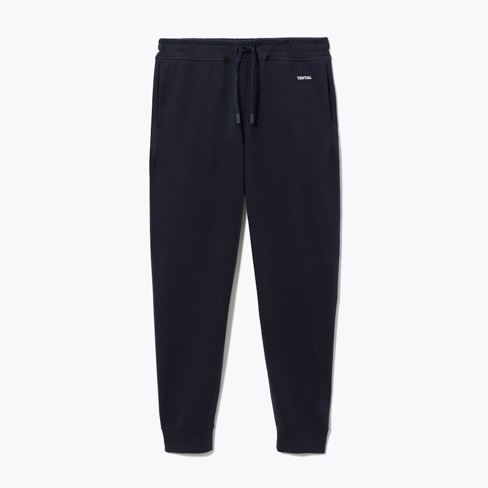 リカバリーウェア BAKUNE スウェット 上下 ネイビー (Women’s_XL)　eギフト