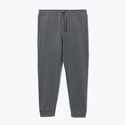 リカバリーウェア BAKUNE スウェット 上下 ダークグレー (Men'S_L)　eギフト