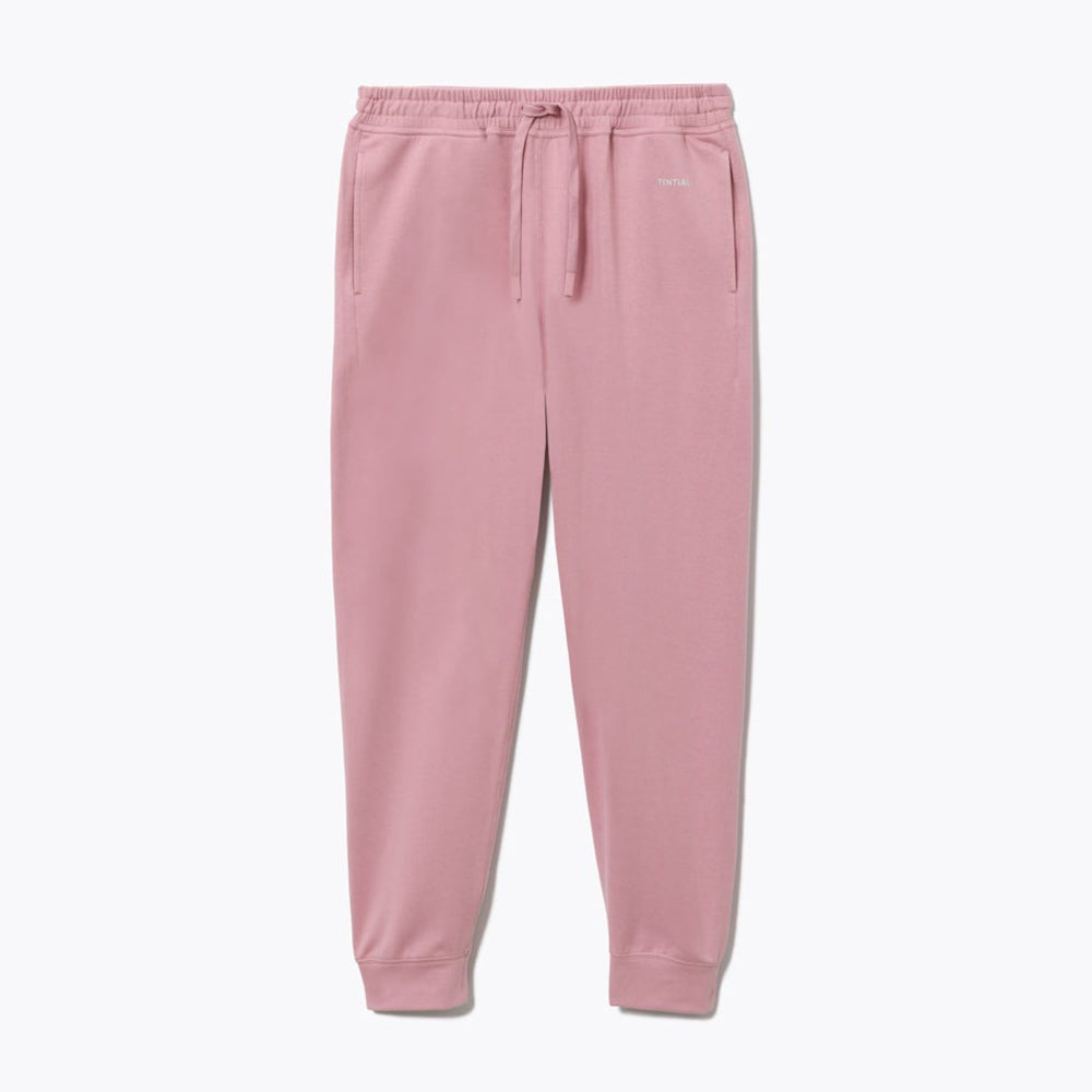 リカバリーウェア BAKUNE スウェット 上下 ピンク (Women’s_M)　eギフト