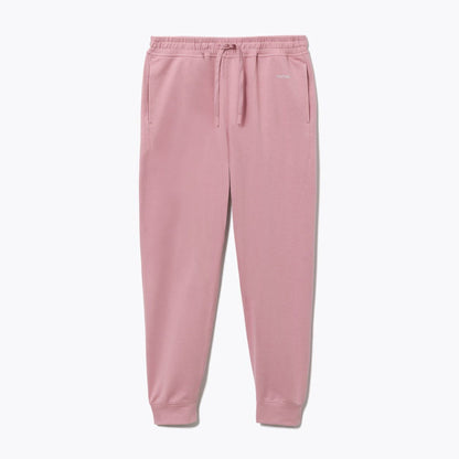 リカバリーウェア BAKUNE スウェット 上下 ピンク (Women’s_XL)　eギフト