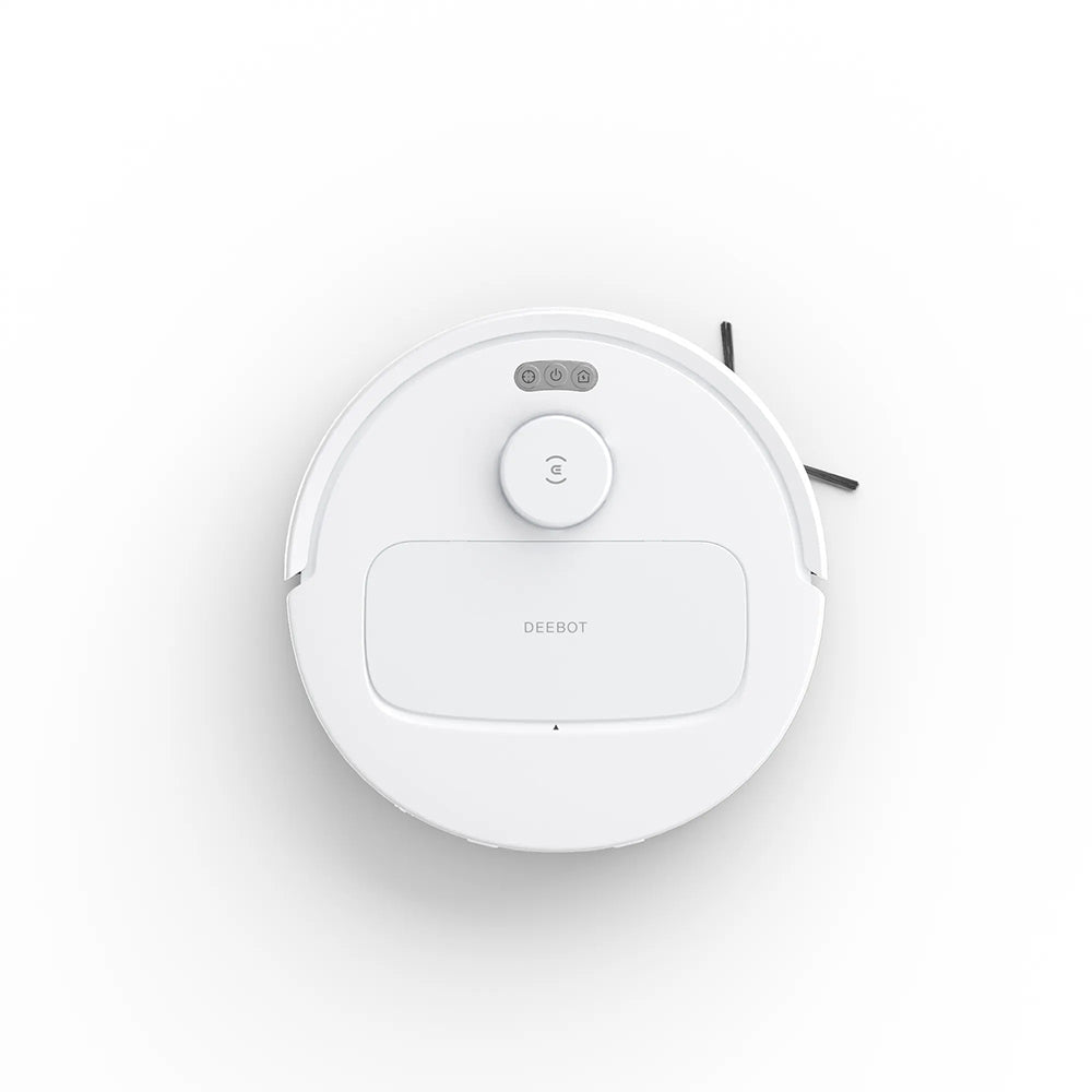DEEBOT（ディーボット）N20e  ホワイト　eギフト