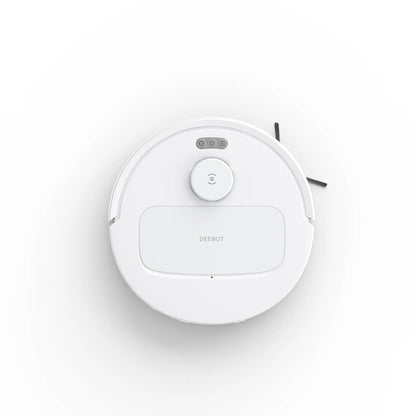 DEEBOT（ディーボット）N20e  ホワイト　eギフト
