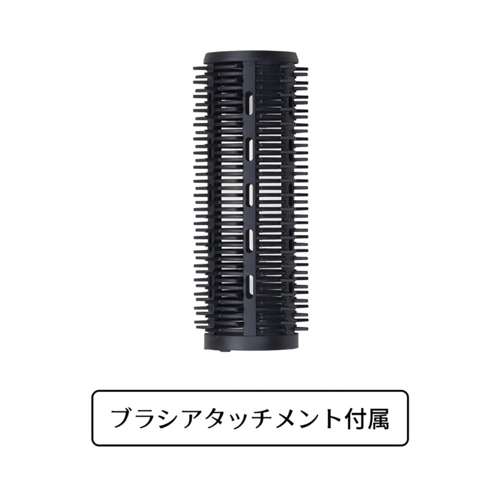 LAVIEL(ラヴィエル)カールアイロン34mm　eギフト