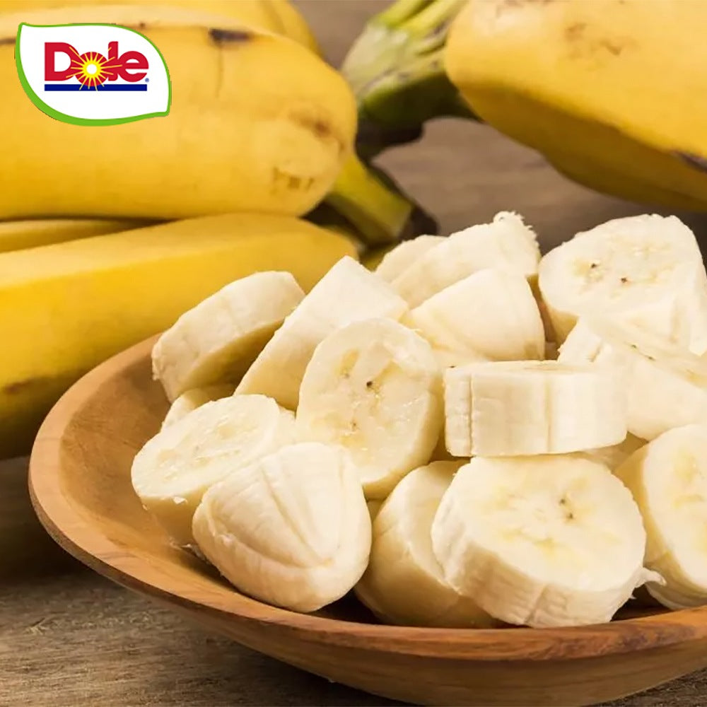 Dole ドール バナナ食べ比べ3種　eギフト