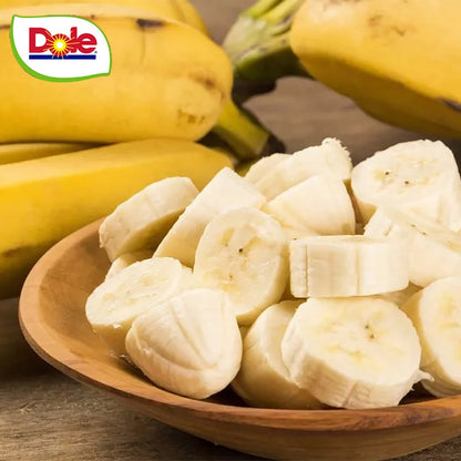 Dole ドール バナナ食べ比べ3種　eギフト