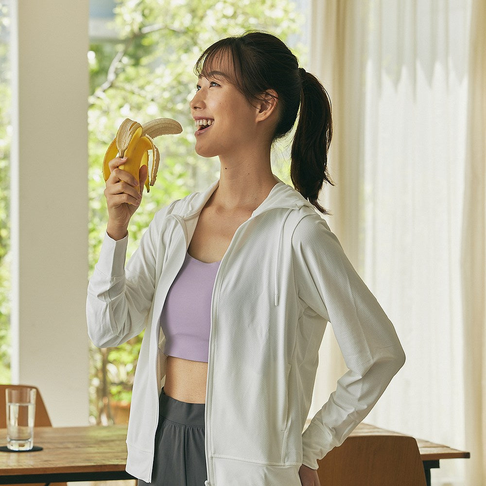 Dole ドール バナナ食べ比べ3種　eギフト