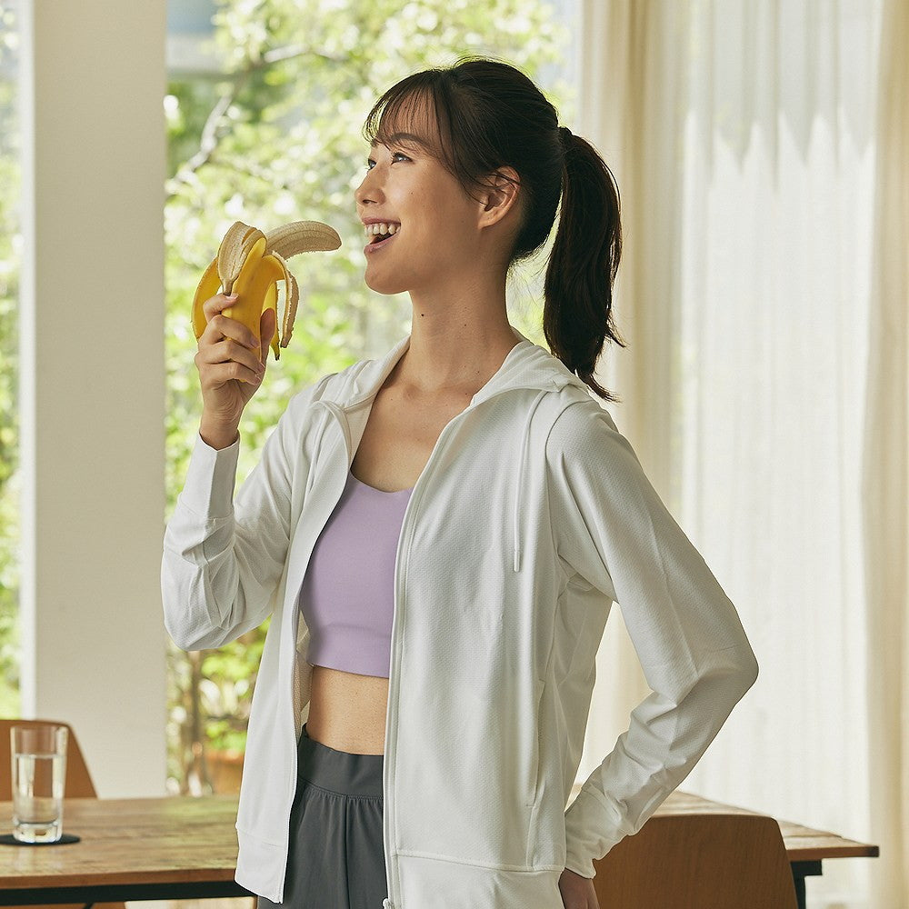 Dole ドール 極撰バナナ7kg　eギフト