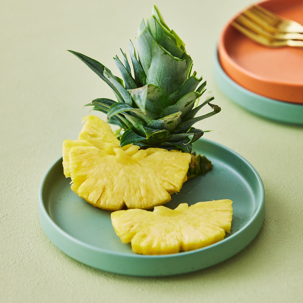 Dole（ドール）スウィーティオゴールドパイン10kg　eギフト