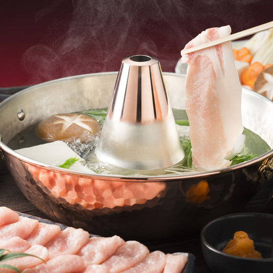 鹿児島黒豚 ロースしゃぶしゃぶ(280g)　eギフト