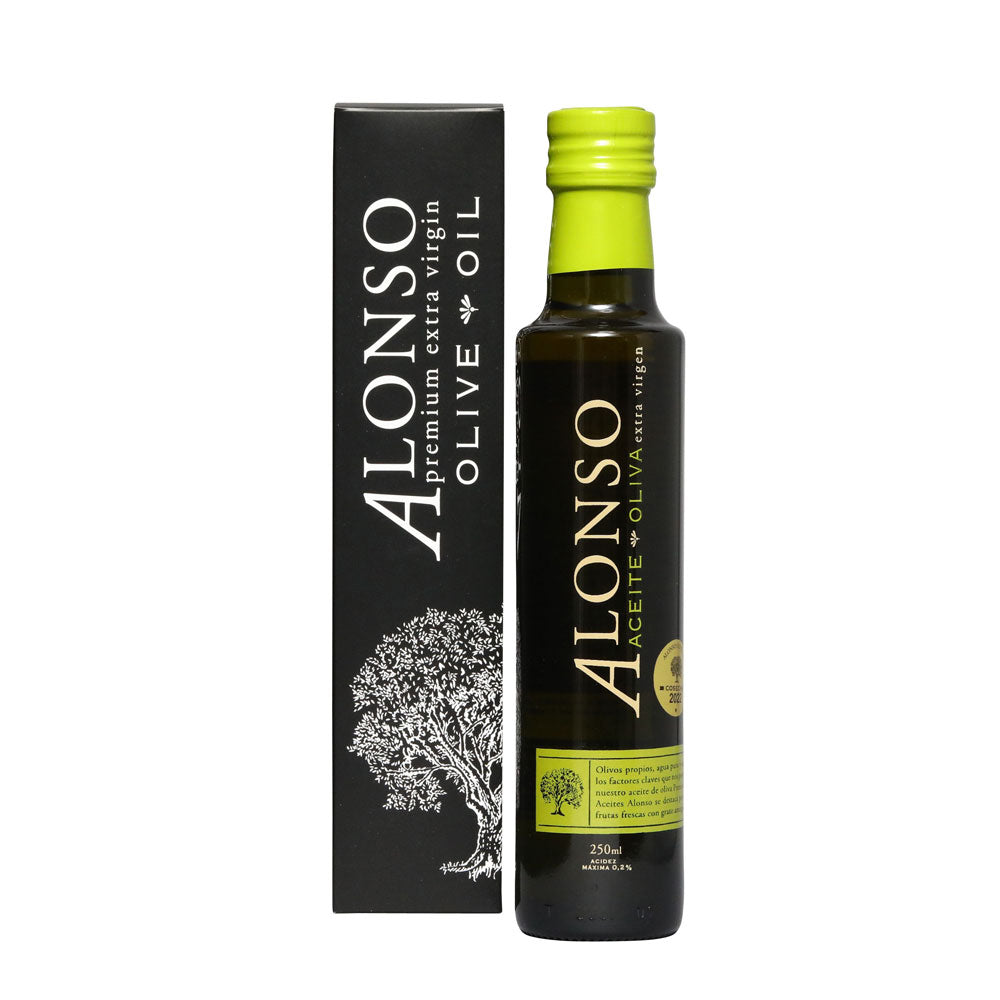 タリオヴァージンオイル60ml&150ml 各3本 パシフィックプロダクツ タリオ ヴァージンヘア ナイトリペア