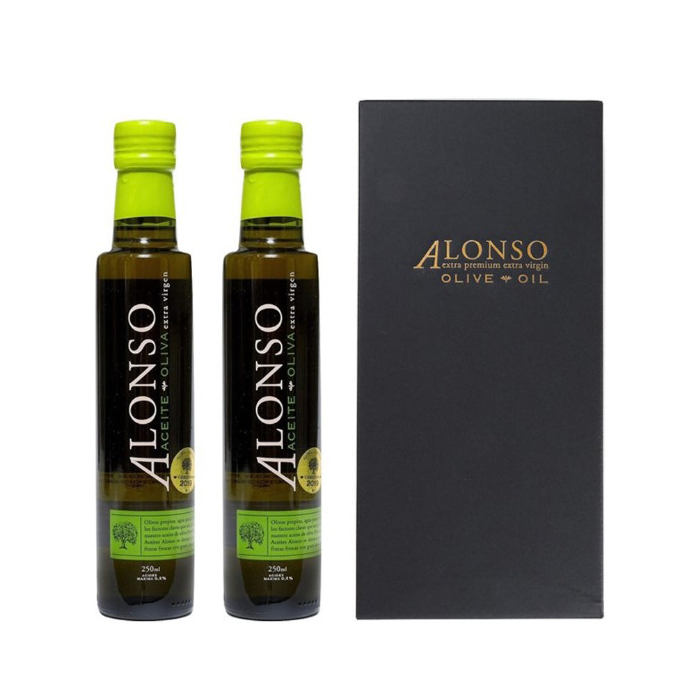 DUALVIE THERAPYON OIL Oriento 2本セット DUALVIE THERAPYON OIL Oriento 2本セット