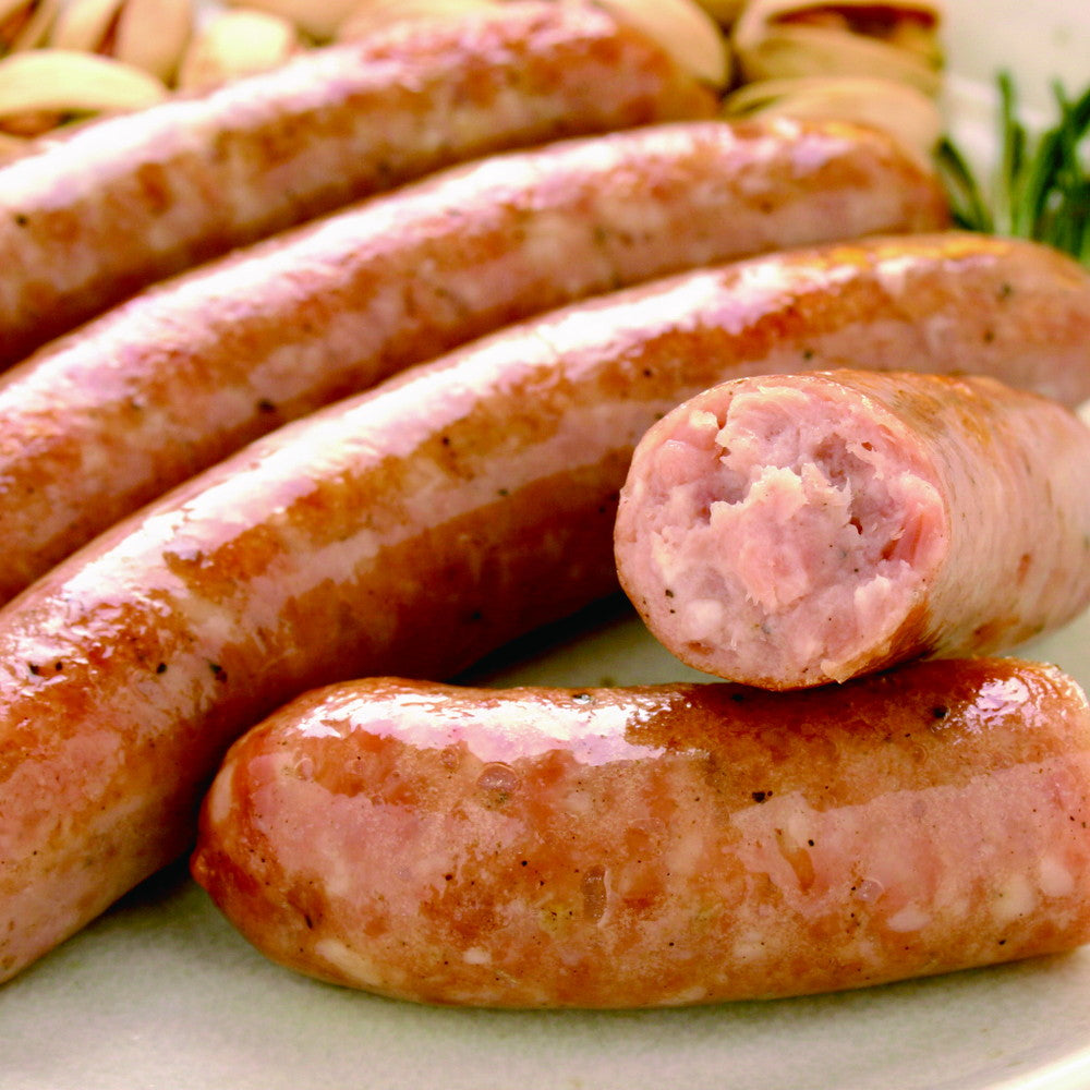 ギフトカード】北海道・誕生90余年 長期氷温熟成製法 「エーデルワイス