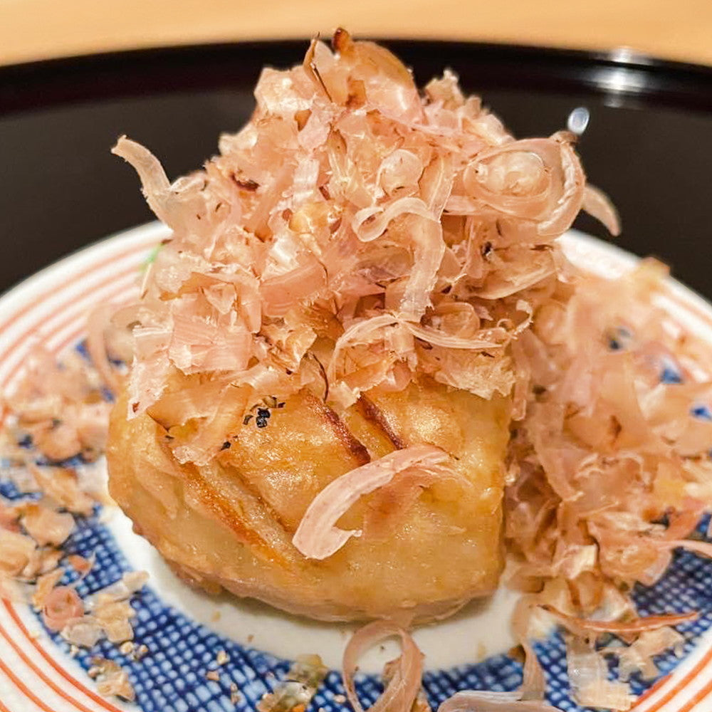 ギフトカード】北海道・誕生90余年 長期氷温熟成製法 「エーデルワイス