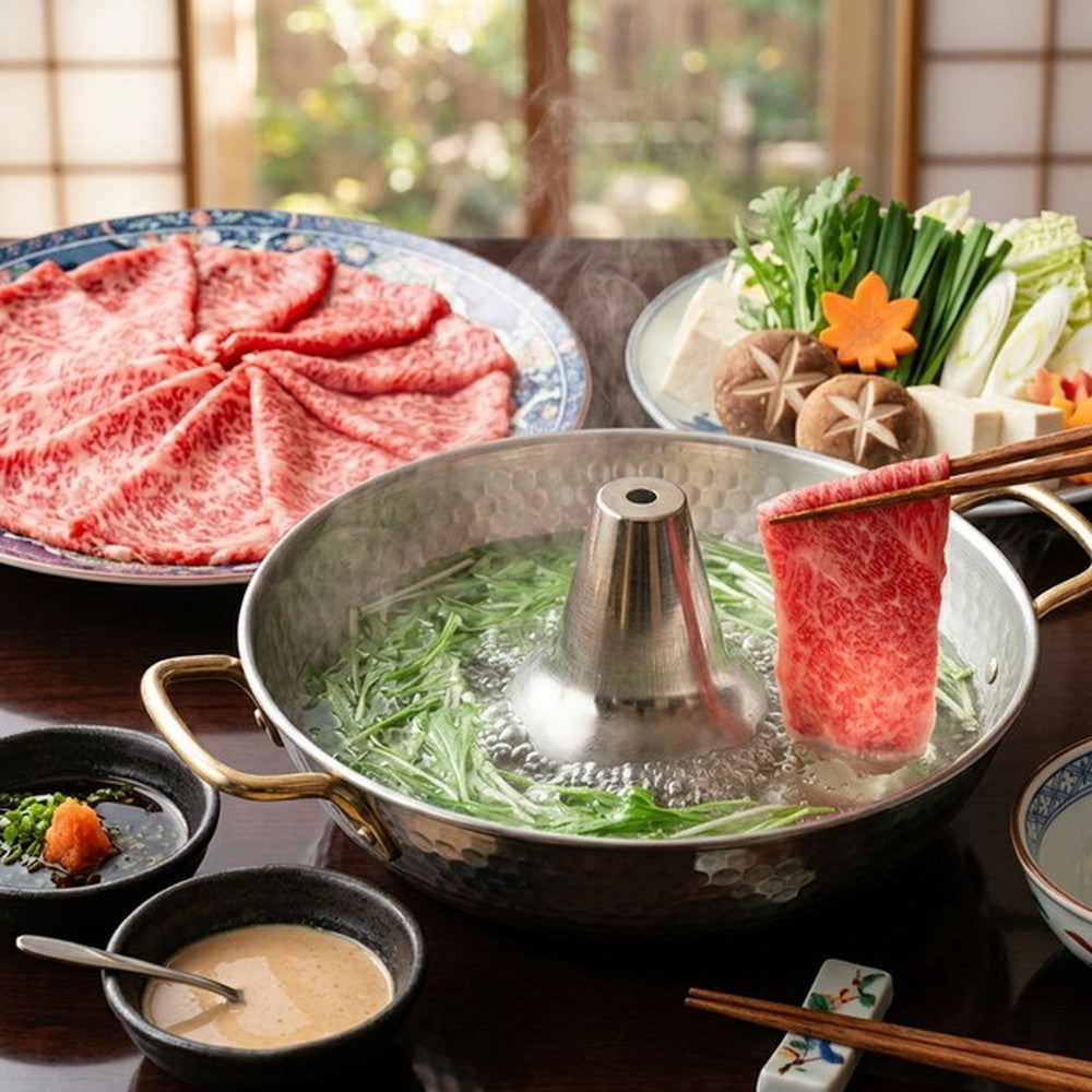 香川 「オリーブ牛」 赤身＆オリーブ豚 食べ比べ　eギフト