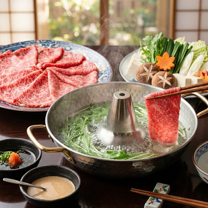香川 「オリーブ牛」 赤身＆オリーブ豚 食べ比べ　eギフト